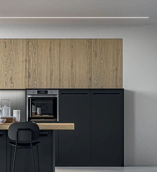 Cucine Moderne