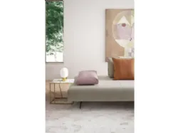 Divano ABBRACCIO
