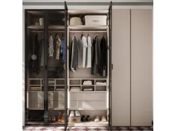 Armadio NIGHT