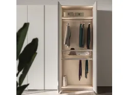Armadio NIGHT