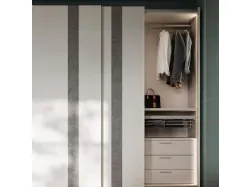 Armadio NIGHT