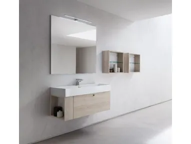 Bagno B201 05