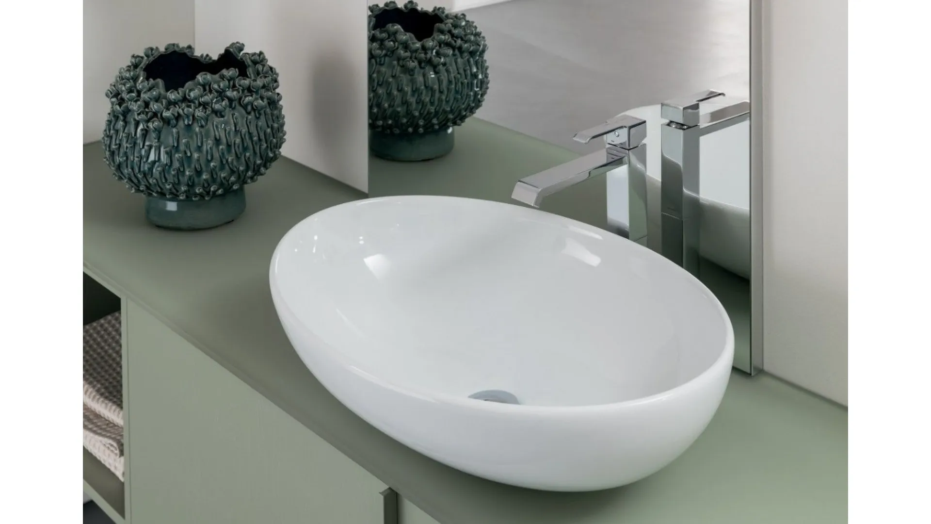 bagno b201 012