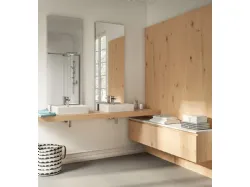 Bagno composizione 1
