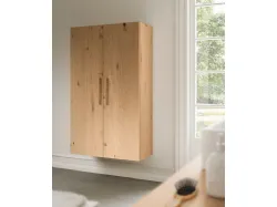 Bagno composizione 1