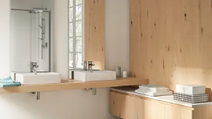 Bagno composizione 1