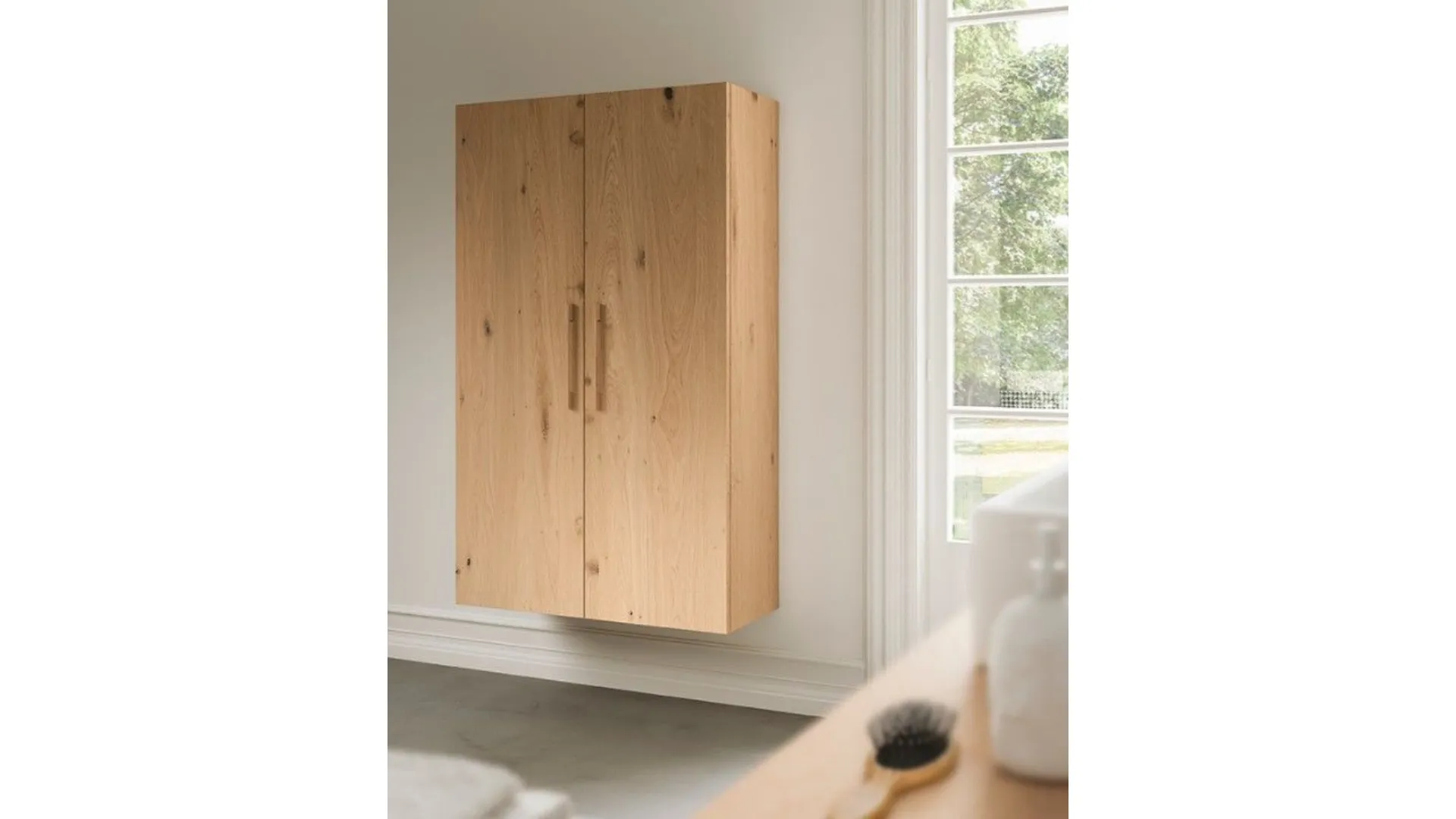 Bagno composizione 1