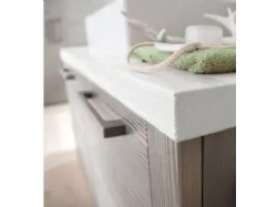 Bagno composizione F1