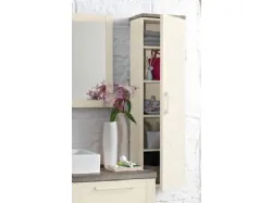 Bagno composizione F1