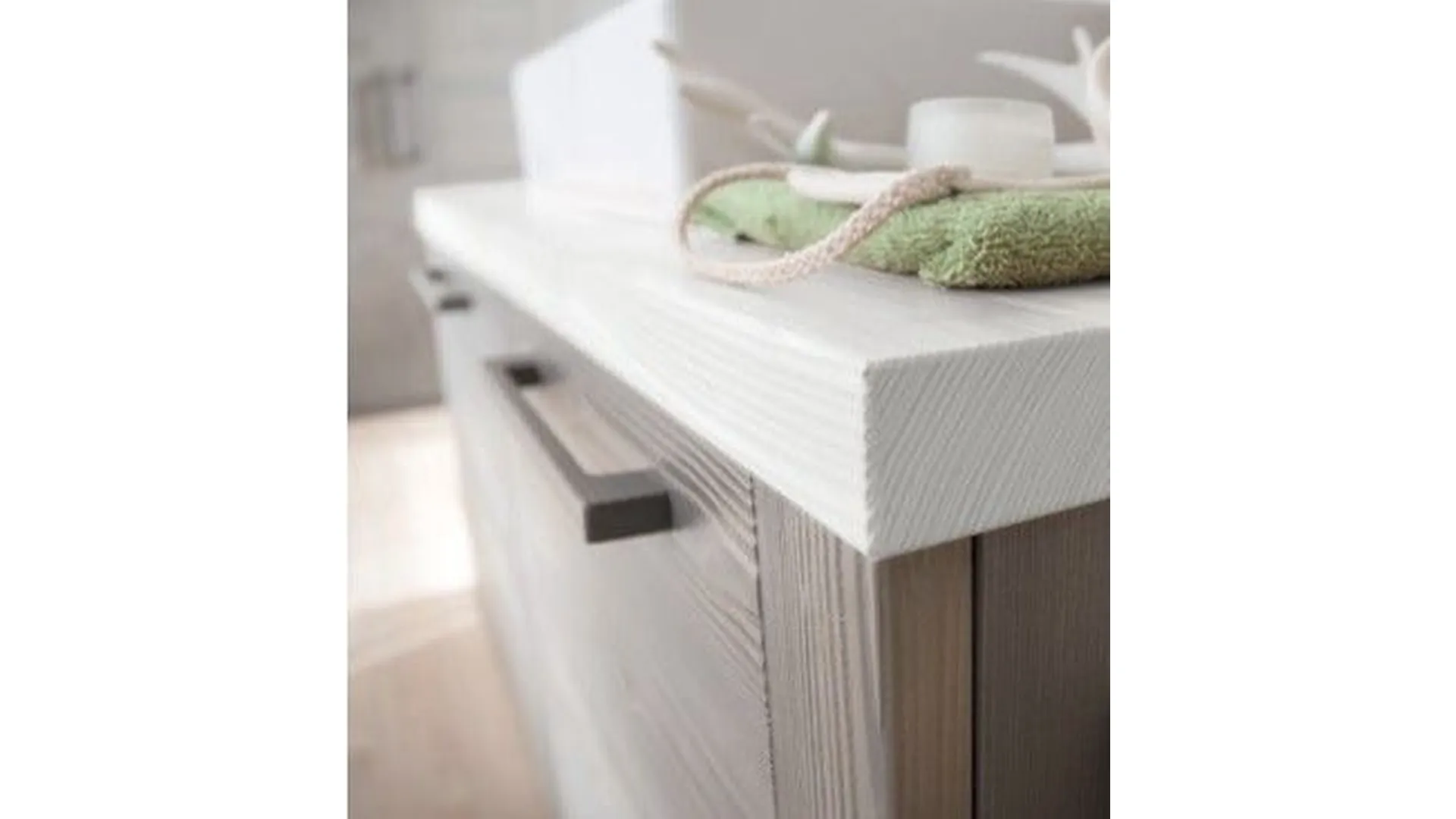 Bagno composizione F1