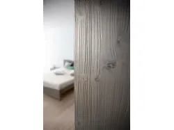 Camera composizione D1