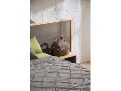 Camera composizione E1