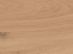 Camera da letto in Legno Rovere