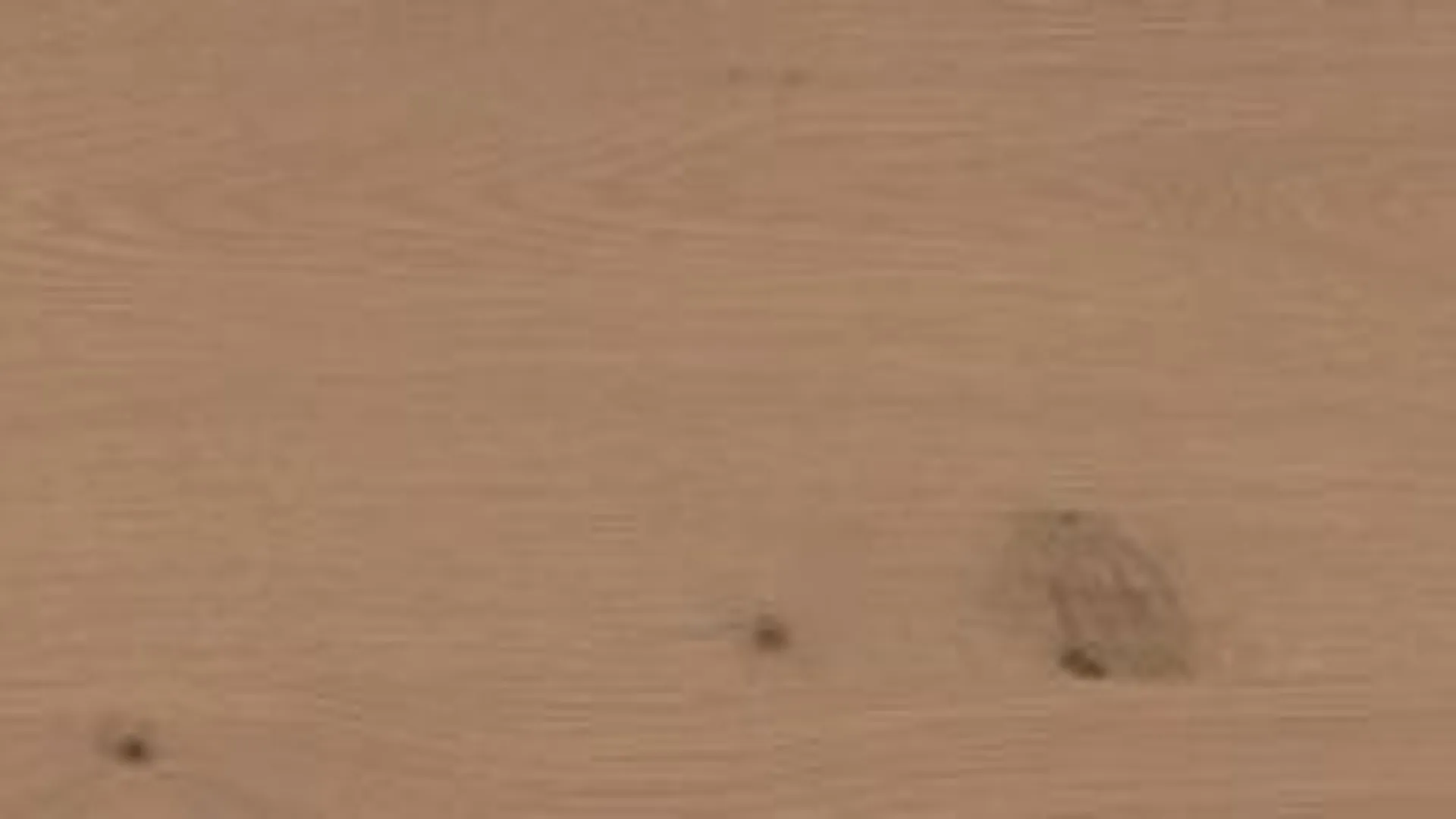 Camera da letto in Legno Rovere