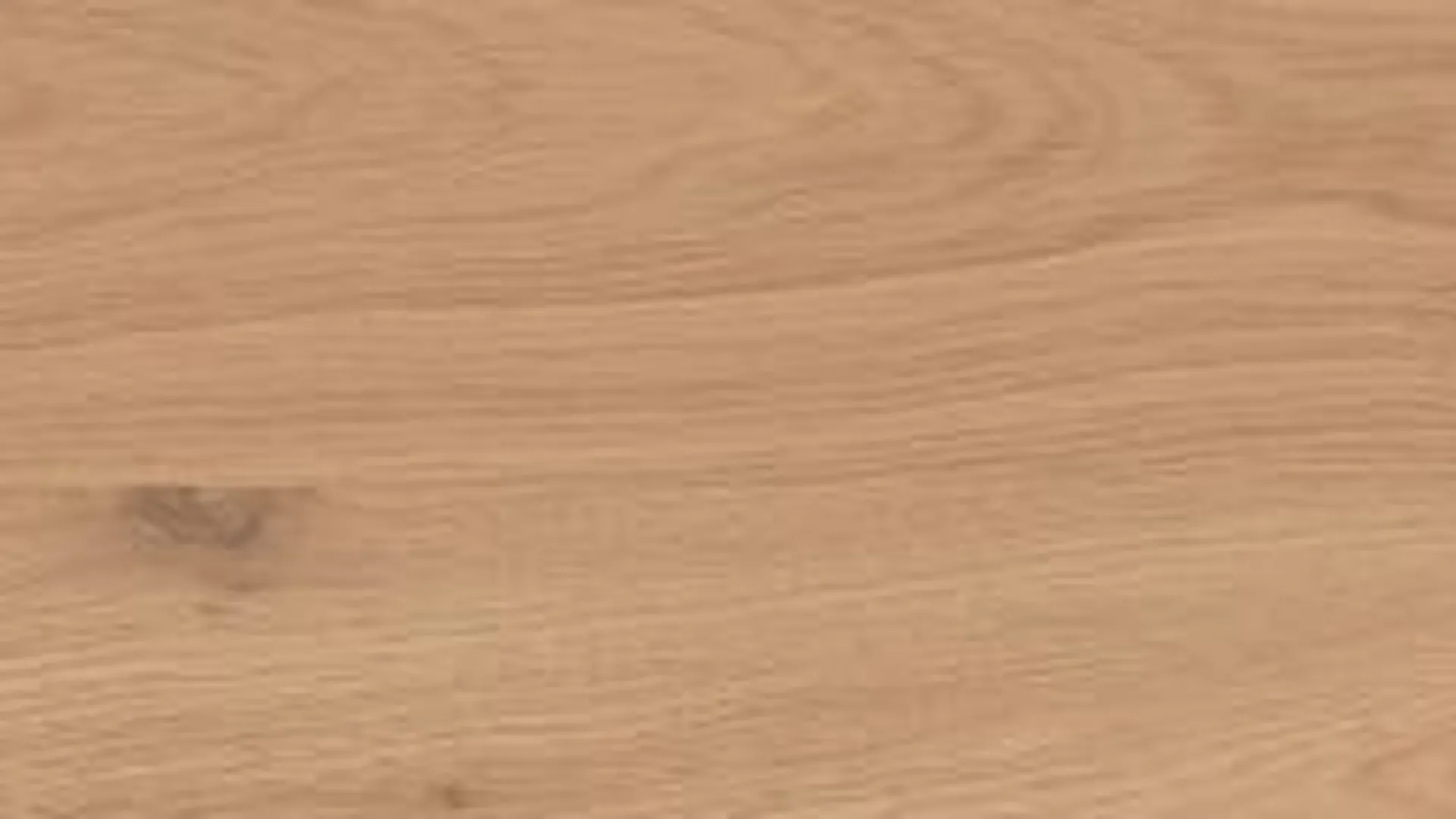 Camera da letto in Legno Rovere