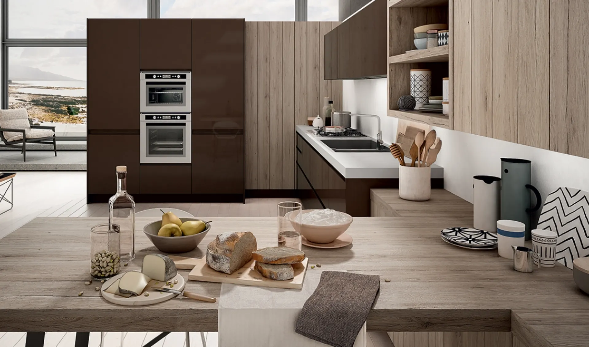 https://www.mottesmobili.com/img/1384/collezioni-cucine-wega_oit_192740.webp