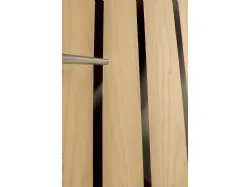 inserti in legno 