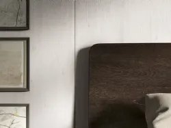 Collezione Wood Mood, Zona Notte