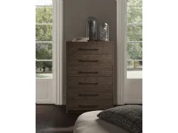 Collezione Wood Mood, Zona Notte