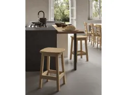 Collezione Wood Mood, Zona Cucina