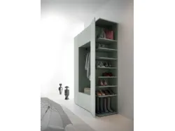 Composizione ingresso LD013