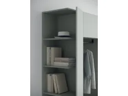 Composizione ingresso LD013