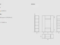 Composizione ingresso LD013