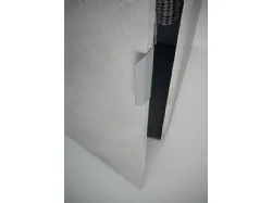 Composizione ingresso LG017