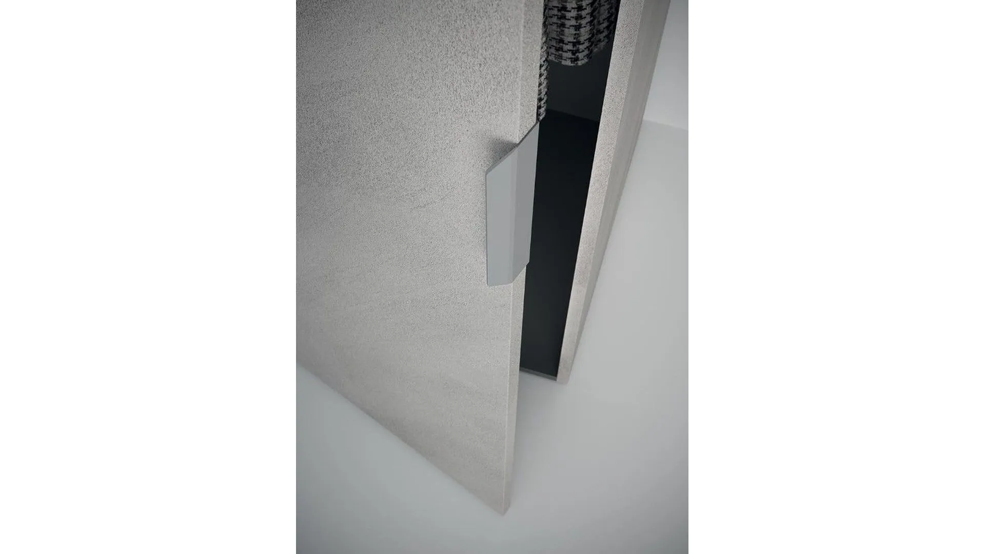 Composizione ingresso LG017