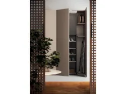Composizione ingresso LG018