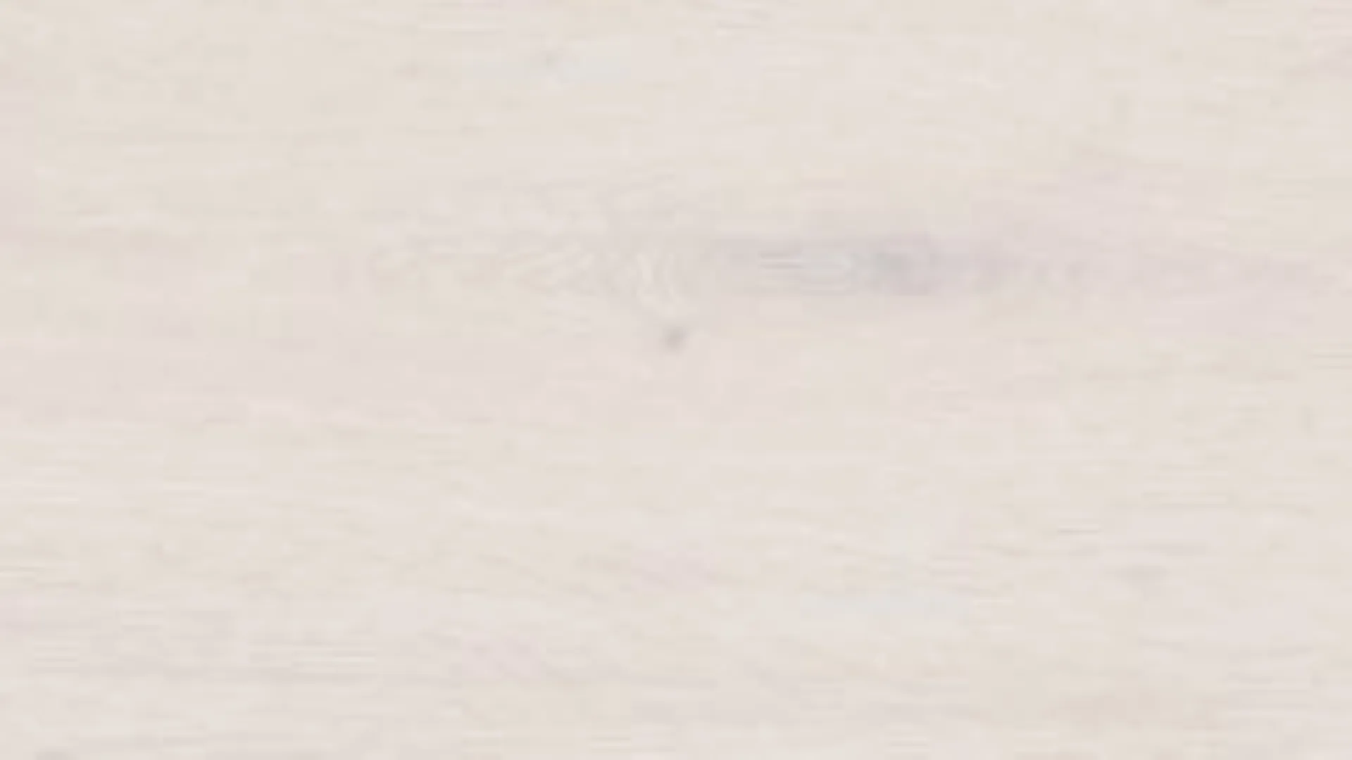 Soggiorno in Legno Rovere