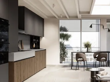 cucina ASIA composizione 2