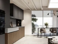 cucina ASIA composizione 2