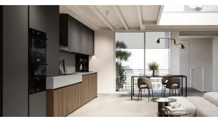 cucina ASIA composizione 2