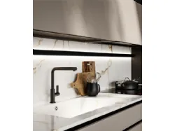 Cucina CLOE composizione 4