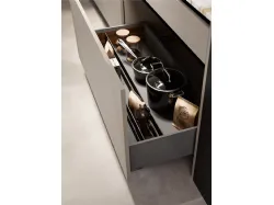 Cucina CLOE composizione 4