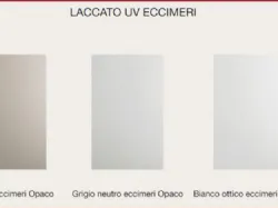 Cucina CLOE composizione B