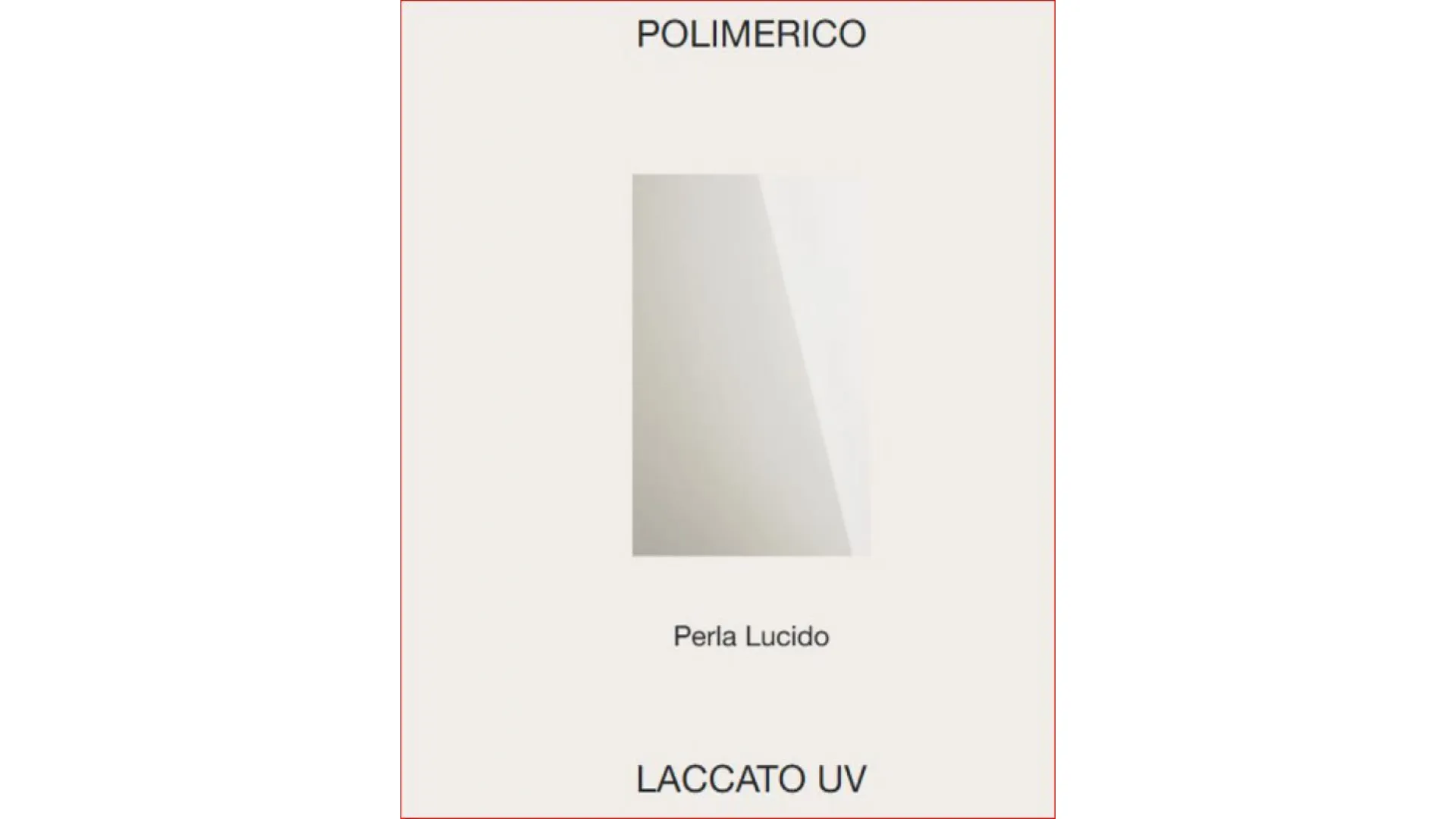 Cucina CLOE composizione C