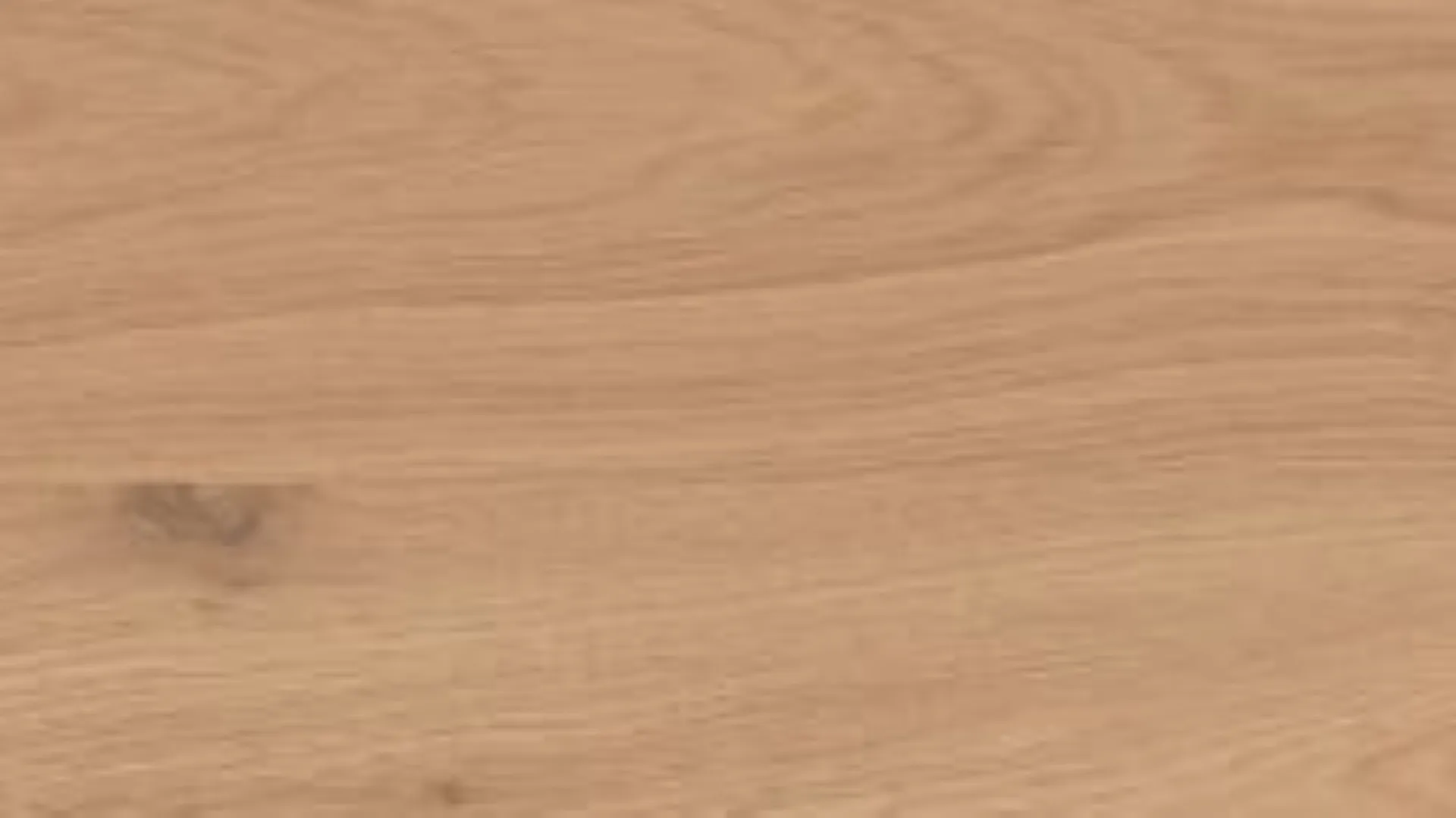Cucina in Legno Rovere