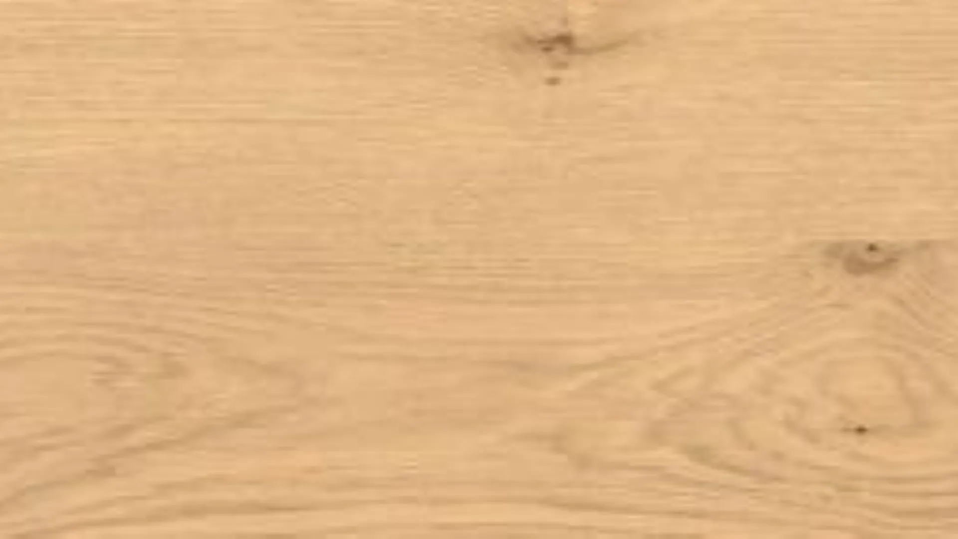 Cucina in Legno Rovere