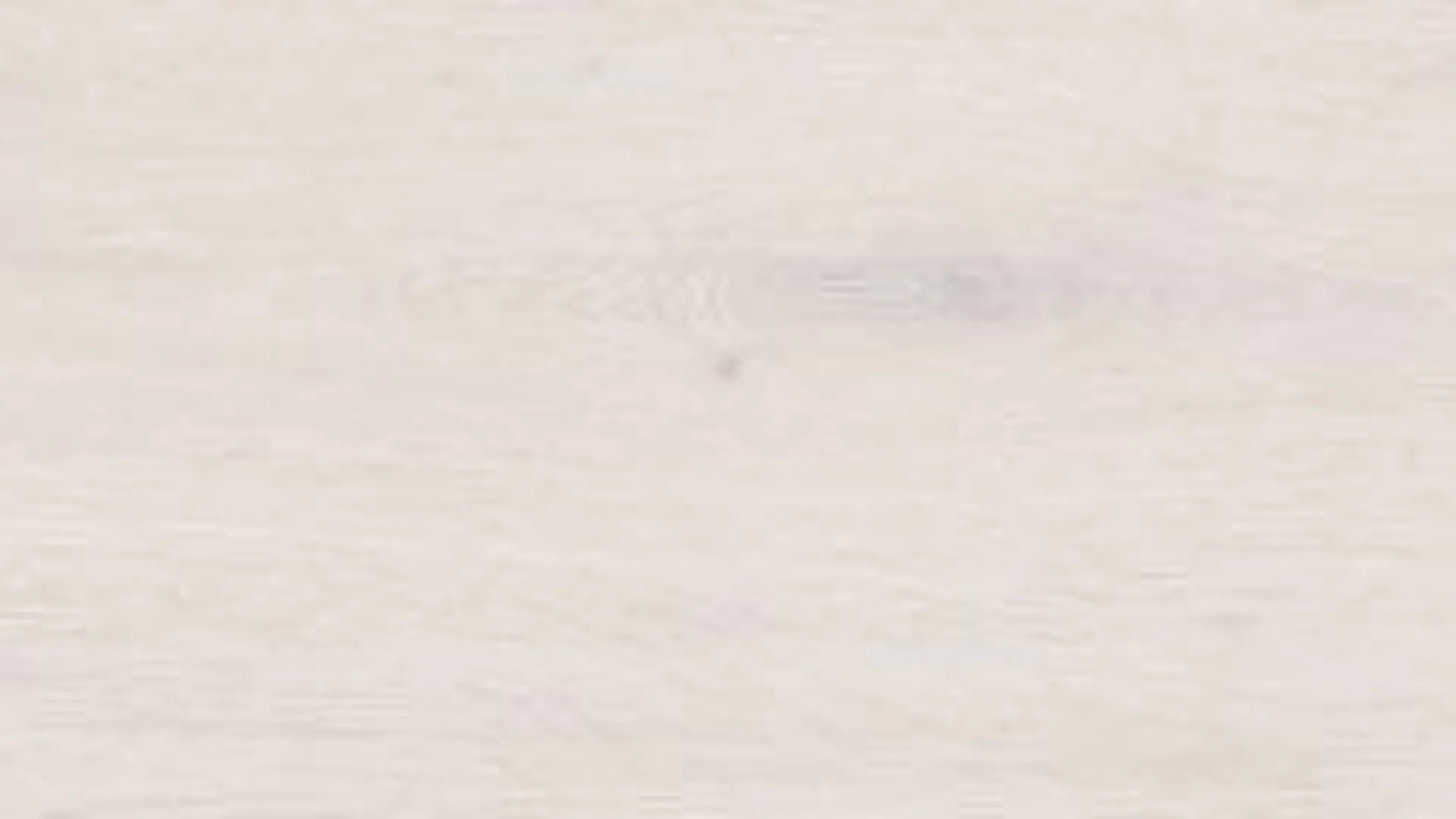 Cucina WOOD anta a telaio in Rovere