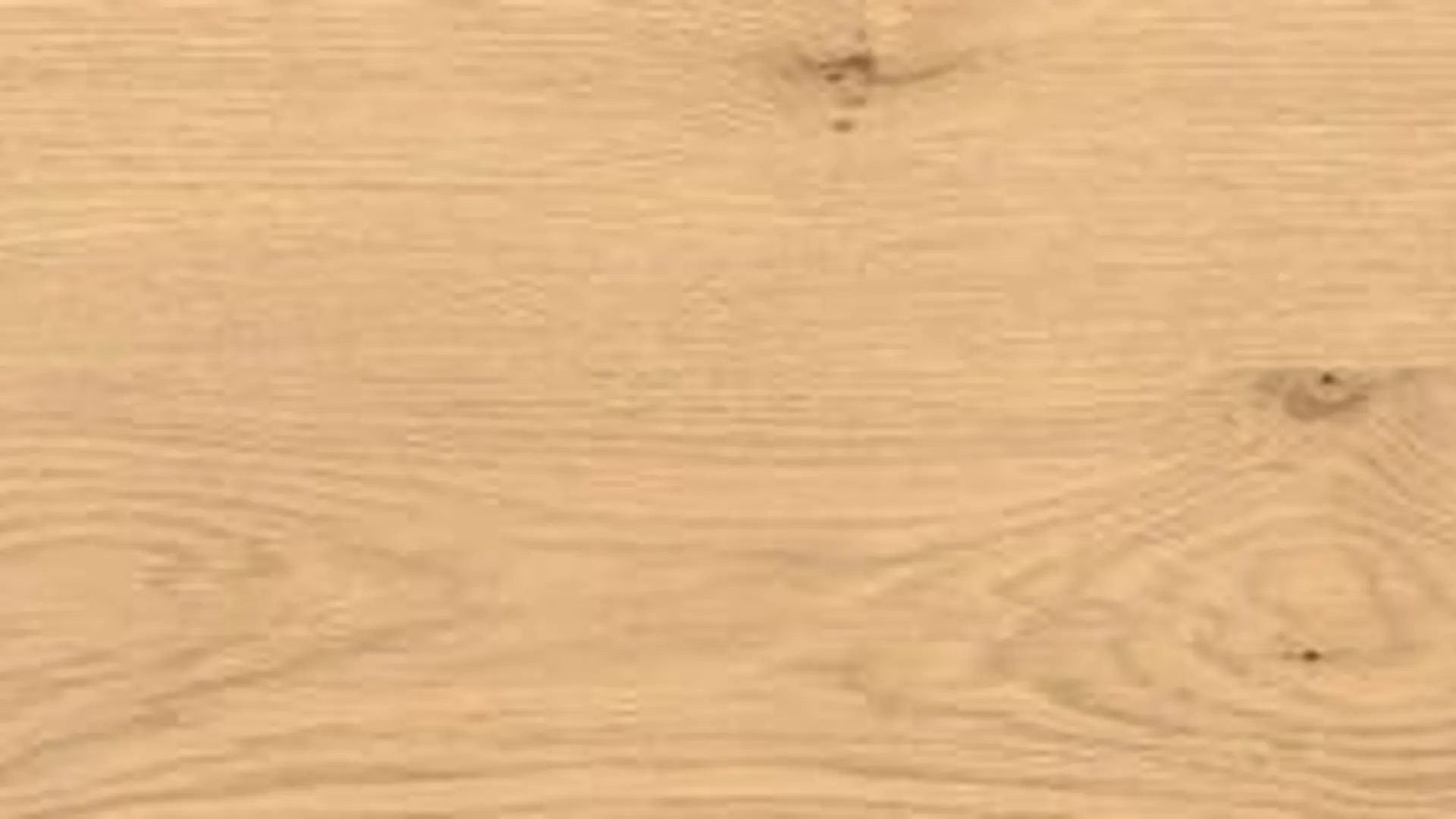 Cucina WOOD anta a telaio in Rovere