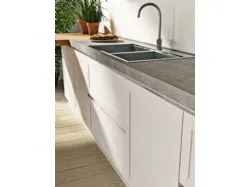 Cucina composizione B1