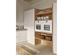 Cucina composizione B1