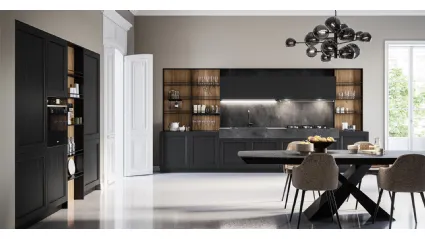 Cucina FRIDA composizione 1