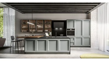 Cucia FRIDA composizione 2