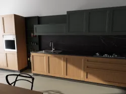 Cucina FRIDA composizione 5