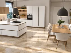Cucina Kali composizione 20