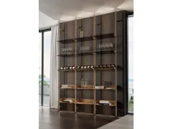 Cucina KRONOS composizione 1