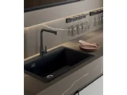 Cucina KRONOS composizione 2